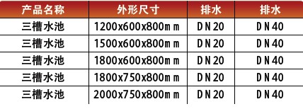 0-詳細參數.jpg